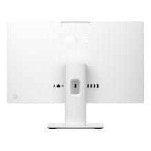 Visiškai paruoštas PC - ASUS ExpertCenter P400 AiO i5-13420H 16GB 512GB SSD 27" FHD Windows 11 Pro