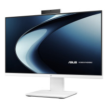 Visiškai paruoštas PC - ASUS ExpertCenter P400 AiO i5-13420H 16GB 512GB SSD 27" FHD Windows 11 Pro