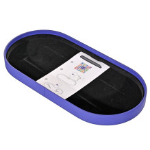 Sveikata ir asmeninė priežiūra - DYSON HS08 Multistyler (skaitmeninis V9 variklis, 3 šilumos / greičio nustatymai)