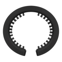 Sveikata ir asmeninė priežiūra - DYSON HS08 Multistyler (skaitmeninis V9 variklis, 3 šilumos / greičio nustatymai)