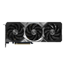 Grafikos plokštė - Acer Predator BiFrost Radeon RX 9070 XT OC 16GB GDDR6