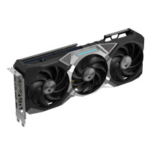 Grafikos plokštė - Acer Predator BiFrost Radeon RX 9070 XT OC 16GB GDDR6