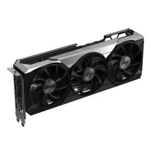 Grafikos plokštė - Acer Nitro RX 9070 OC 16GB GDDR6 2700MHz