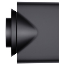 Plaukų Džiovintuvas - DYSON HD07 Plaukų džiovintuvas 1600W 3 greičiai 4 Antgaliai Mėlynas