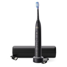 Elektrinė dantų šepetėlė - Philips Sonicare 7100 HX7421 / 01 62,000 judesių / min Bluetooth