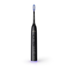 Elektrinė dantų šepetėlė - Philips Sonicare 7100 HX7421 / 01 62,000 judesių / min Bluetooth