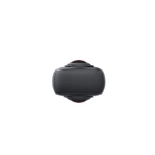 360° Kamera - Insta360 X4 Air 7680x3840 29MP Atsparus Vandeniui 15m