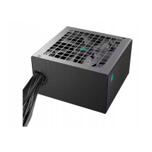 Maitinimo Blokas - DEEPCOOL PF700X 700W Aktyvus Aušinimas 12cm Ventiliatorius