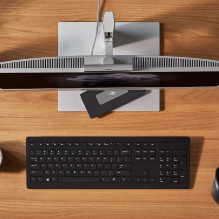 Visiškai integruotas...