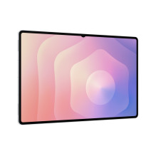 Planšetinis Kompiuteris - Samsung Galaxy Tab S11 Ultra 256GB 12GB RAM 14.6" Sidabrinis