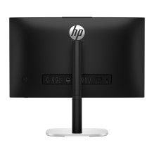 Visiška sistema - HP ProStudio 4 AiO G1i Ultra 5 225T 23.8" FHD 16GB DDR5 512GB SSD W11Pro