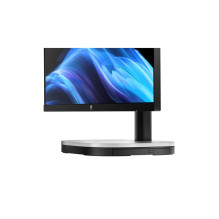 Visiška sistema - HP ProStudio 4 AiO G1i Ultra 5 225T 23.8" FHD 16GB DDR5 512GB SSD W11Pro