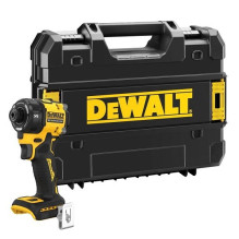 Elektrinis Įrankis - DeWalt 18V DCF870NT Atsuktuvas 56N m Sukimo Momentas 3000 RPM 1.5kg