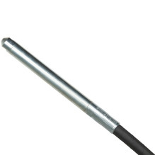 Elektrinis Įrankis - DeWalt DCE531N-XJ 18V Elektrinis Vibratorius 28.6mm 14,000 RPM 1.2m Šaftas