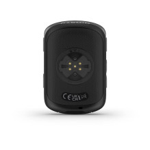 Dviračių kompiuteris - Garmin Edge 540 GPS 2.6&quot; ekranas 16GB juodas