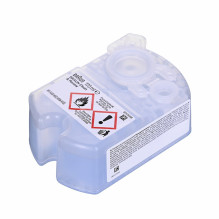 Braun - Elektrinis skustuvas Series 9 Pro+ 9667CC Įkraunamas folijinis kirpimo įrankis Sidabrinis