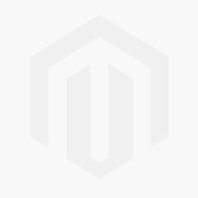 Kilimų valymo priemonė - Bissell SpotClean C5 Pro Nešiojama Mašina 0.9L Juoda