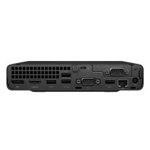 Mini PC - HP Pro Mini 260 G9 i5-1335U 16GB 512GB SSD Windows 11 Pro Juoda