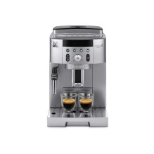 Kavos Aparatas - DeLonghi Magnifica S ECAM250.31.SB Pilnai Automatinis Espresso Aparatas