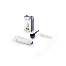 Kavos Aparatas - DeLonghi Magnifica S ECAM250.31.SB Pilnai Automatinis Espresso Aparatas