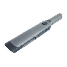 Dulkių Siurblys - Shark WV200 Belaidis Nešiojamas 12V 0.25L HEPA Filtracija 900g