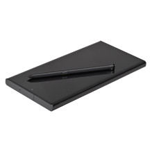 Mobilus Telefonas - Samsung Galaxy S23 Ultra 12GB RAM 512GB Atmintis 6.8" Juodas