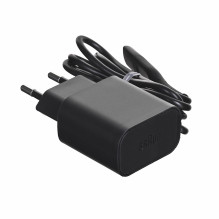 Elektrinis skustuvas - Braun Series 9 Pro+ 9600s Folijos skustuvas, atsparus vandeniui, juodas