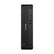 Darbalaukis - Lenovo ThinkCentre M90s Gen 6 Intel Core Ultra 7 16GB 512GB SSD Juodas