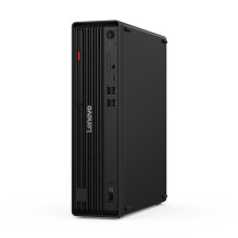 Darbalaukis - Lenovo ThinkCentre M90s Gen 6 Intel Core Ultra 7 16GB 512GB SSD Juodas