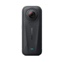 360° Kamera - Insta360 X4 Air 7680x3840 360° Sferinis Standartinis Rinkinys