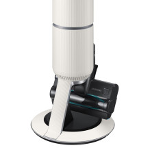 Dulkių Siurblys - Samsung...