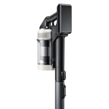 Dulkių Siurblys - Samsung Bespoke AI Jet Lite VS80F28DES / GE 280W Belaidis