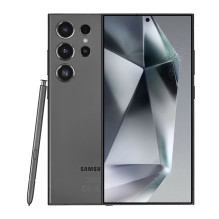 Mobilus Telefonas - Samsung...