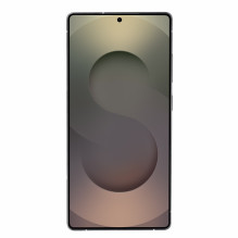 Mobilus Telefonas - Samsung...