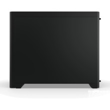 Stacionarus Kompiuteris - Lenovo Legion T5 Ultra 9 275HX 32GB DDR5 2TB SSD RTX 5060 Ti Black