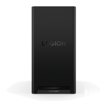 Stacionarus Kompiuteris - Lenovo Legion T5 Ultra 9 275HX 32GB DDR5 2TB SSD RTX 5060 Ti Black
