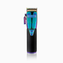 Plaukų Kirpimo Mašina - BaByliss Boost+ Chameleon FX8700IBPE 6800 RPM 120 min Baterija