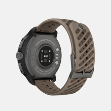 Sport Watch - Suunto Race 2 Titanium GPS Multi-Sport 100m Vandeniui Atsparus