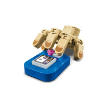 Konstruktorius - LEGO...