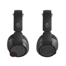 Ausinės - Skullcandy Crusher PLYR 720 Belaidė Žaidimų Ausinė Bluetooth 5.3