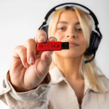 Ausinės - Skullcandy Crusher PLYR 720 Belaidė Žaidimų Ausinė Bluetooth 5.3