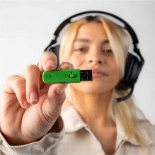 Audio Įranga - Skullcandy Crusher PLYR 720 Belaidė Žaidimų Ausinė 48h Baterija