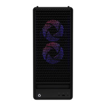 Stacionarus Kompiuteris - Lenovo Legion T5 30IAS10 Intel Core Ultra 5 225 32GB DDR5 1TB SSD GeForce RTX 5060 8GB Eclipse