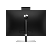 Visiškai Integruotas Kompiuteris - HP ProOne 440 G9 i7-14700T 16GB 512GB 23.8" FHD W11Pro