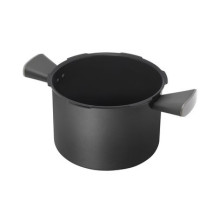 Namų ir virtuvės prietaisas - Tefal CY851130 Multi Cooker 6L Garinimas, Kepimas, Keptuvėje, Balta