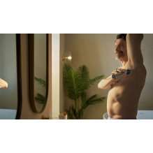 Grooming Tool - Philips Visapusiškas skustuvas MG9557 / 15 20-in-1 Bevielis 120min Juodas