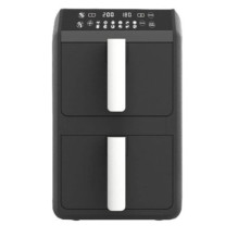 Virtuvinis Prietaisas - Orkaitė su oro kepimo funkcija Maestro MR-761 2400W 10L 12 programų