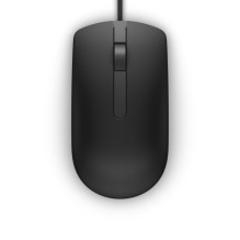 Kompiuterinė pelė - Dell...