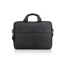 Nešiojamo Kompiuterio Dėklas - Lenovo T210 15.6" Juodas