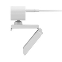 Kameros - Lenovo GXC1D66063 2.8 MP 1920 x 1080 USB-C Pilka